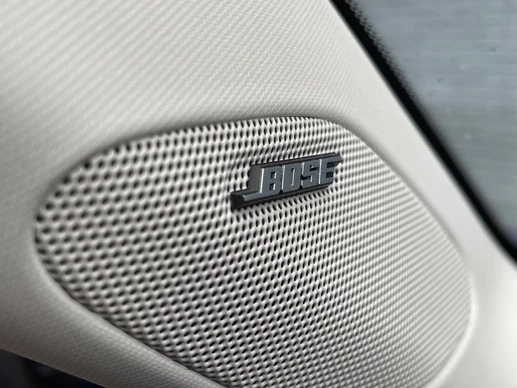Honda ZR-V - Afbeelding 9 van 30