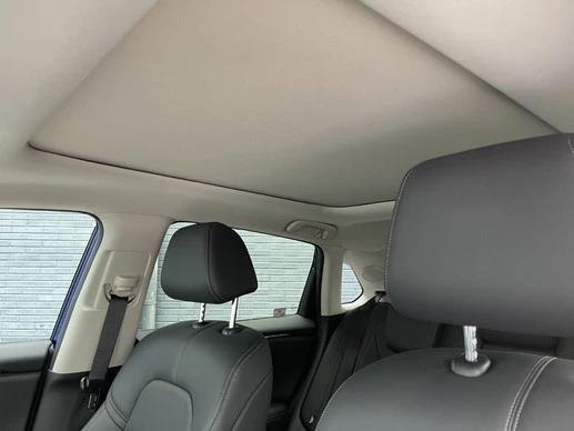 Honda ZR-V - Afbeelding 13 van 30