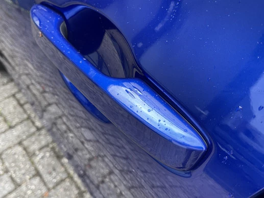 Honda ZR-V - Afbeelding 28 van 30