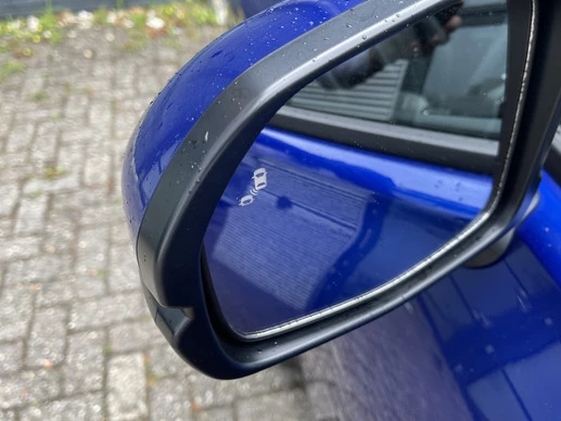 Honda ZR-V - Afbeelding 29 van 30