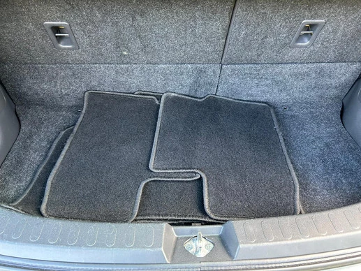 Suzuki Splash - Afbeelding 7 van 28