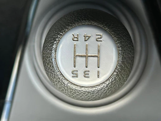 Suzuki Splash - Afbeelding 20 van 28