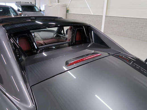 Mazda MX-5 - Afbeelding 8 van 30