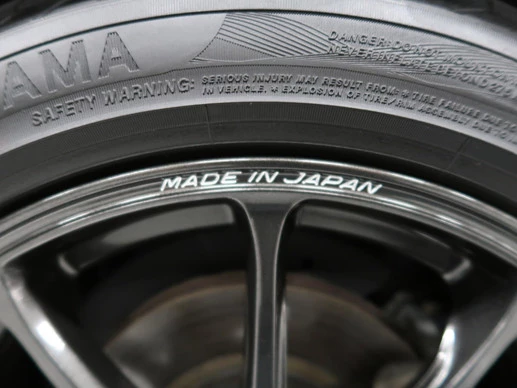 Mazda MX-5 - Afbeelding 14 van 30