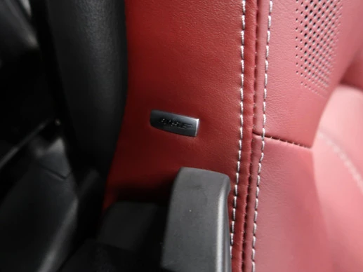 Mazda MX-5 - Afbeelding 23 van 30