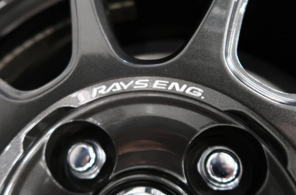 Mazda MX-5 - Afbeelding 25 van 30