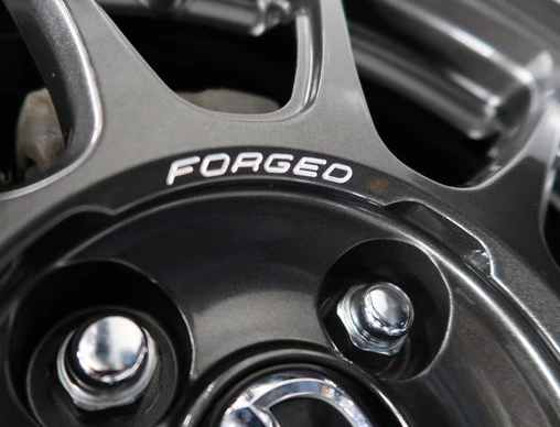 Mazda MX-5 - Afbeelding 26 van 30