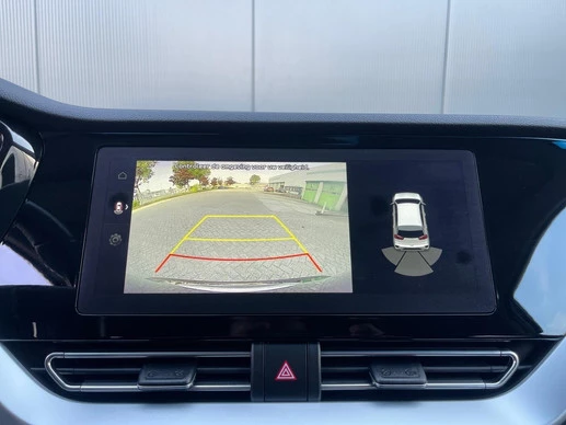 Kia Niro - Afbeelding 20 van 30