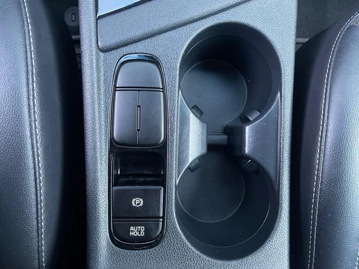 Kia Niro - Afbeelding 30 van 30