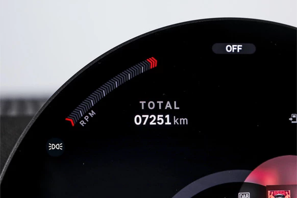 MINI 3-Deurs - Afbeelding 4 van 30