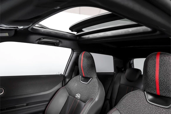 MINI 3-Deurs - Afbeelding 7 van 30