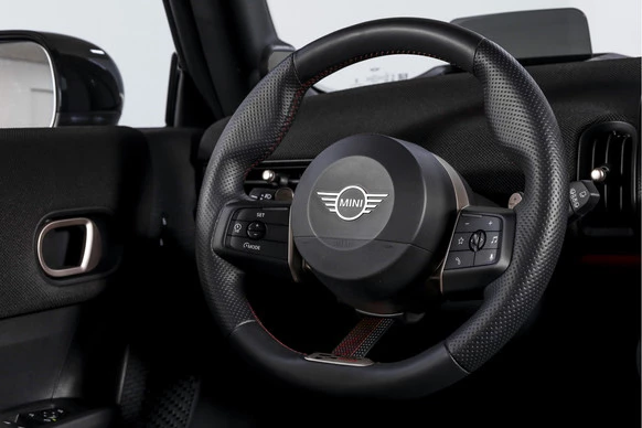 MINI 3-Deurs - Afbeelding 10 van 30
