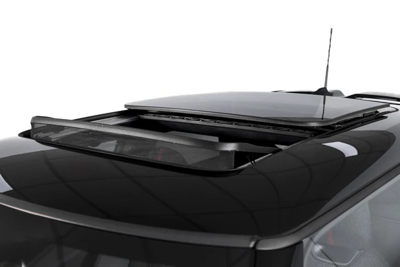 MINI 3-Deurs - Afbeelding 14 van 30