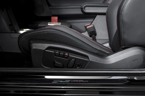 MINI 3-Deurs - Afbeelding 17 van 30