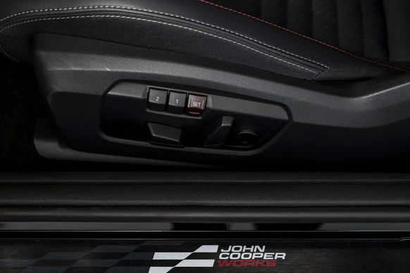 MINI 3-Deurs - Afbeelding 18 van 30