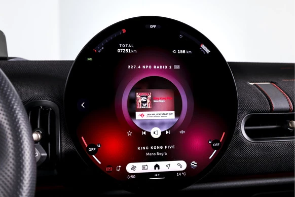 MINI 3-Deurs - Afbeelding 20 van 30