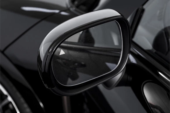 MINI 3-Deurs - Afbeelding 30 van 30