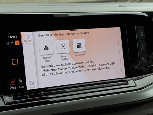 Volkswagen Multivan - Afbeelding 4 van 30