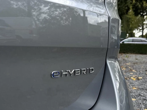 Volkswagen Multivan - Afbeelding 12 van 30