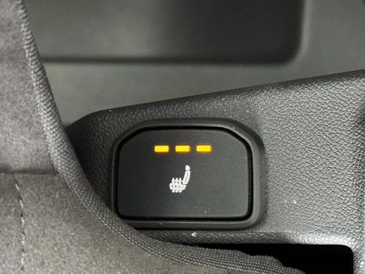 Volkswagen Multivan - Afbeelding 19 van 30