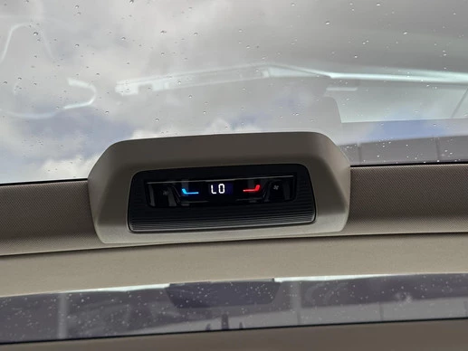 Volkswagen Multivan - Afbeelding 20 van 30