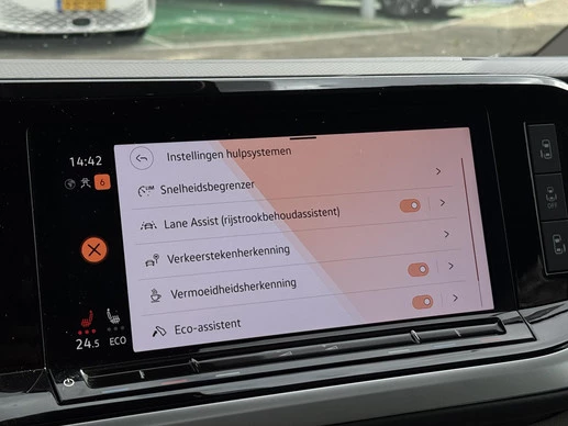 Volkswagen Multivan - Afbeelding 26 van 30