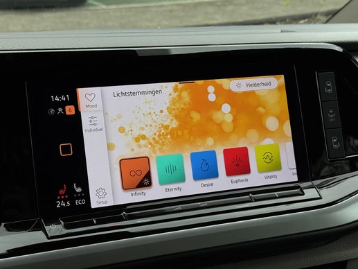 Volkswagen Multivan - Afbeelding 30 van 30