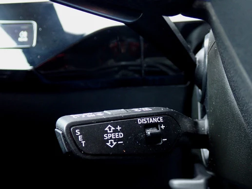 Audi Q8 e-tron - Afbeelding 21 van 30