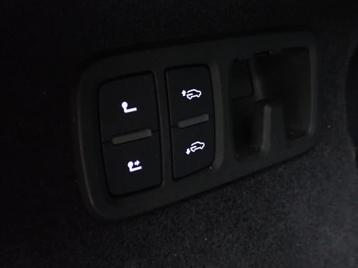 Audi Q8 - Afbeelding 13 van 30