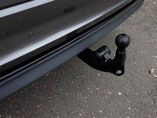 Audi Q8 - Afbeelding 14 van 30