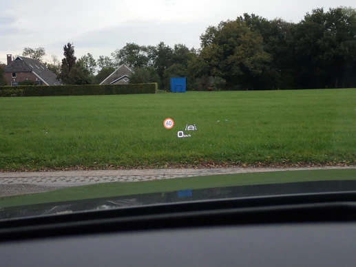 Audi Q8 - Afbeelding 15 van 30