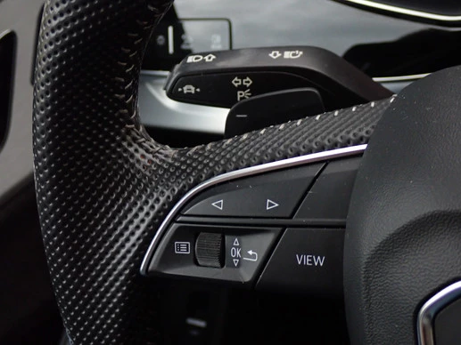 Audi Q8 - Afbeelding 29 van 30