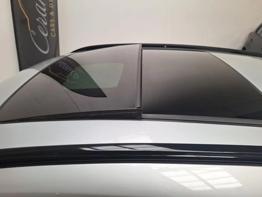 BMW X4 - Afbeelding 9 van 24
