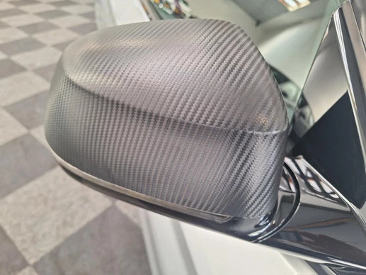 BMW X4 - Afbeelding 11 van 24