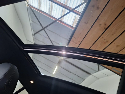 BMW X4 - Afbeelding 19 van 24