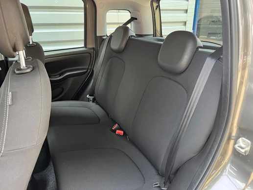 Fiat Panda - Afbeelding 13 van 30