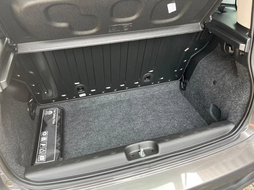 Fiat Panda - Afbeelding 14 van 30