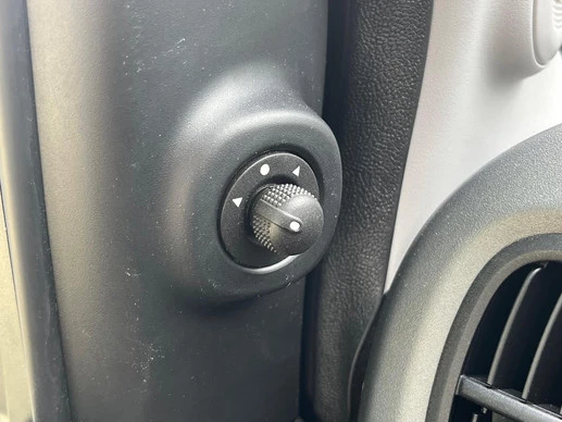 Fiat Panda - Afbeelding 18 van 30