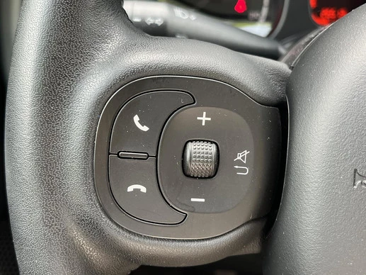 Fiat Panda - Afbeelding 19 van 30