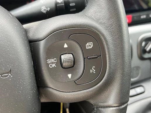 Fiat Panda - Afbeelding 20 van 30