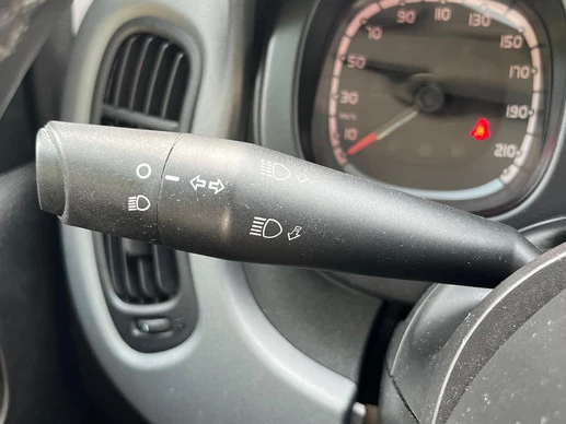 Fiat Panda - Afbeelding 21 van 30