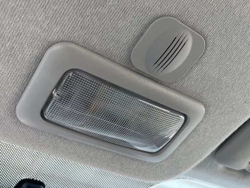 Fiat Panda - Afbeelding 23 van 30