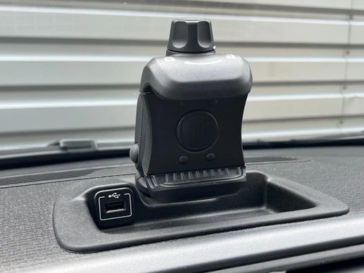 Fiat Panda - Afbeelding 24 van 30