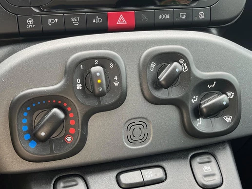 Fiat Panda - Afbeelding 26 van 30