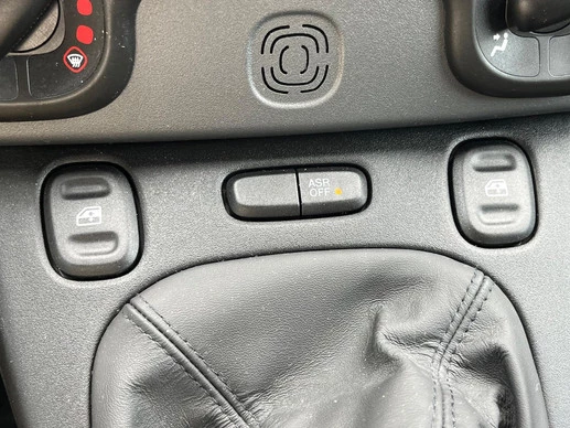 Fiat Panda - Afbeelding 27 van 30