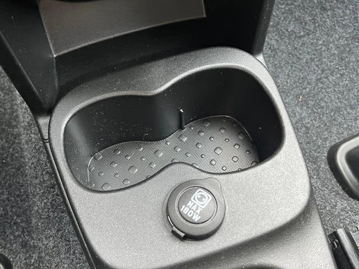 Fiat Panda - Afbeelding 29 van 30