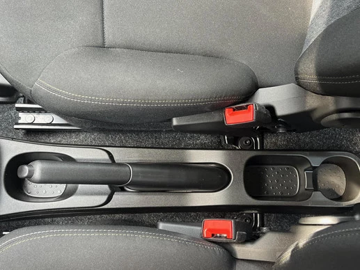 Fiat Panda - Afbeelding 30 van 30