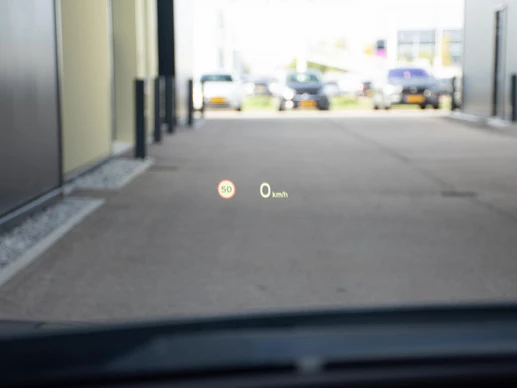BMW i8 - Afbeelding 16 van 26