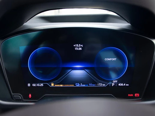 BMW i8 - Afbeelding 26 van 26