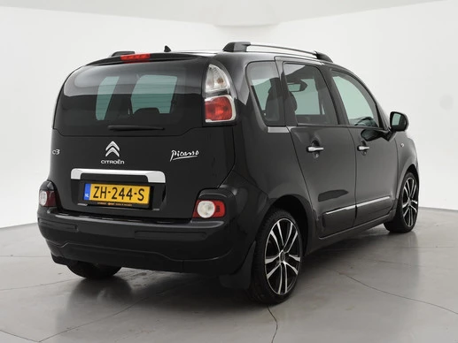 Citroën C3 Picasso - Afbeelding 2 van 26